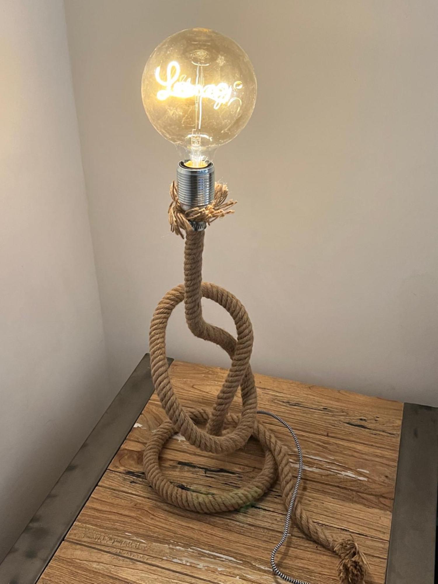 Studio Pirate Of The Caribbean 2 Sea View Marigot  Ngoại thất bức ảnh